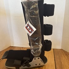 Bledsoe Pneumatic Air Walker Size Medium BL21...