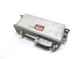 AUDI A6 4A, C4 ABS Steuergerät 0265100056 2.20 Petrol 169kw 1994 32481337