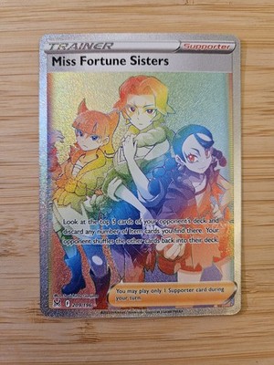 lost origin rare card Lost Origin Expensive Cards the 12 Most Valuable, Ranked  Joseph Writer  Anderson