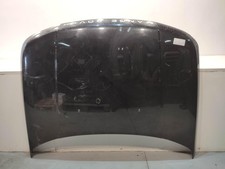 Capot Land Rover RANGE 4X4