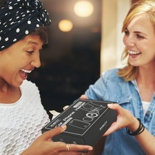 Magnetic Car Bracket Mobile Phone Holder Adjustable For 2020-2024 Toyota Corolla