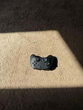 Razer wolverine v3 tournament edition 