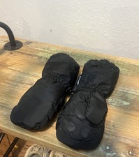Kombi Kids Snow Mittens Size XS