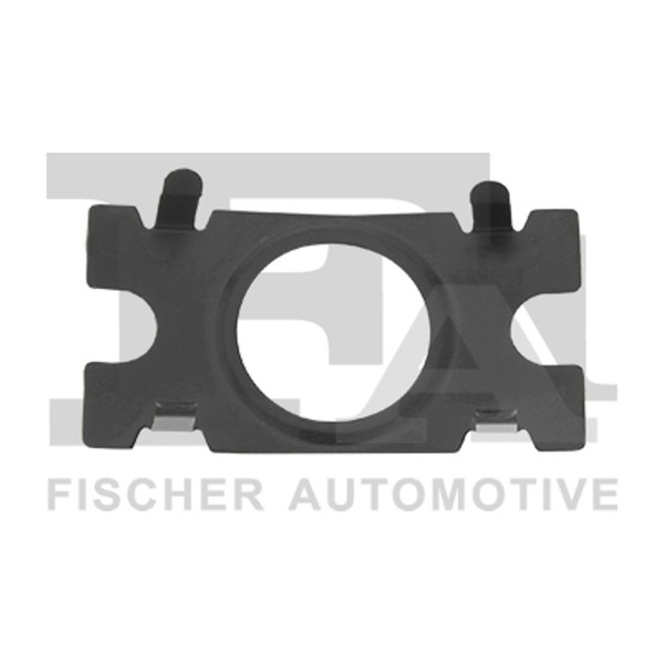 Dichtung ÖLauslass (Lader) Fa1 455-528 FüR Volvo XC60 2 246 S60 3 224 S90 234 1-image