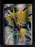 2016 Pokemon Generations Zapdos Reverse Holo #29/83