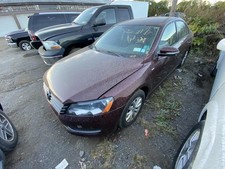 14 15 16 17 18 Vw Passat Automatic Transmission