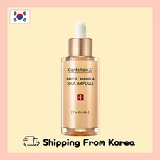 Centellian24 Expert Madeca SSOK Ampoule 38ml | Micro Spicule TECA Wrinkle Care