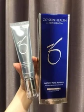 Zo Skin Health Instant Pore Refiner 29g 1oz
