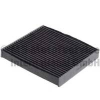 Kolbenschmidt 50014798 Filter, Innenraumluft FüR Land Rover Lexus Toyota