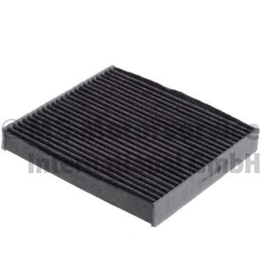 Kolbenschmidt 50014798 Filter, Innenraumluft FüR Land Rover Lexus Toyota-image