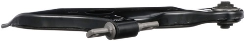 Suspension Control Arm Delphi TC5318 fits 04-10 Toyota Sienna - Picture 3 of 7