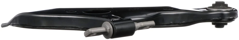 悬架控制臂 Delphi TC5318 适合 04-10 丰田 Sienna — 第 3/4 张图片