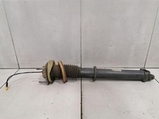 PORSCHE 911 991 Shock Absorber Rear 99133305308 Stossdämpfer Hinten PASM
