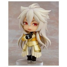 Nendoroid Petit Touken Ranbu Musical Atsukashiyama 2.Kogitsunemaru Action Figure