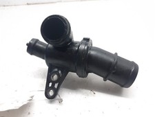 Thermostat Mercedes 307