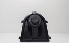 1J1819021C HEATER ENGINE / 59121 / 153533 FOR SEAT LEON 1M1 SPORT F.R.