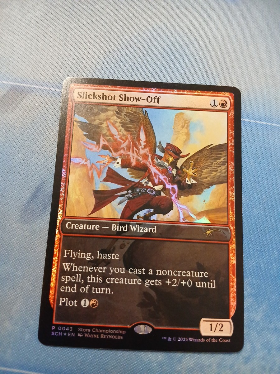 MTG　闇の腹心 foil (ストアチャンピオンシッププロモ) 闇の腹心 [RAV] Foil 【BIGWEB | MTG】日本最大級の激安カード