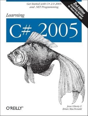 Lernen C# 2005: Erste Schritte mit C# 2. 0 und . Netzprogrammierung