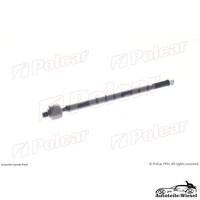 Axialgelenk Spurstange / Vorne FüR Ford Mondeo I Iii Limo Turnier 93-96