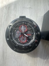 Casio Edifice EQS-900-TMS-1AJR TOM S Limited ...