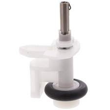 Bobbin Winder Assembly, Brother