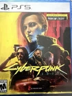 New ListingCyberpunk 2077: Ultimate Edition - PlayStation 5