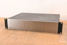 Bose ControlSpace ESP-00 Series II Engineered Sound Processor CG01LC6