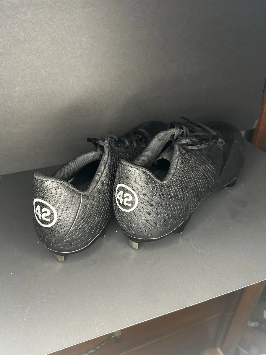 Nike Lunar Vapor Ultrafly Elite Low Black for Sale | Authenticity