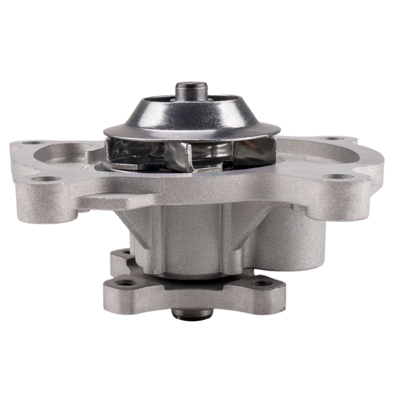 2006 Chevy Impala Water Pump