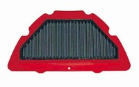 Yamaha YZF 1000 R1 04-06 BMC / FM355/04 Luftfilter Competition Filtereinsatz