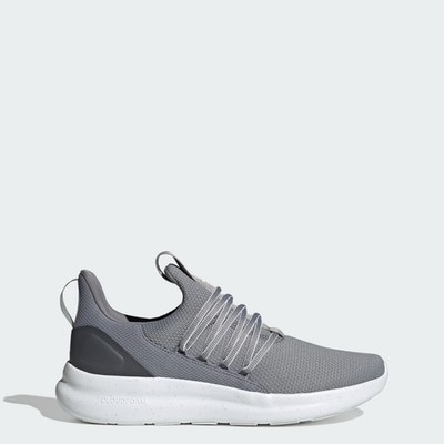 adidas men Lite Racer Adapt 7.0 Shoes