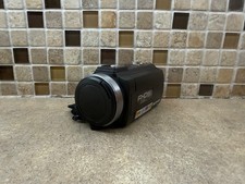 HDV-2053STRM Camcorder With MACRO LENS FHD MC .39x