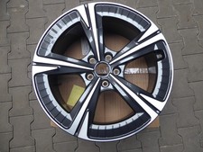 Alufelge Felge "Nuclear"org. Seat Ateca Cupra Ateca 575601025AJ2OJ NEU !!