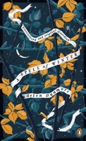 A Spell Of Winter Helen Dunmore