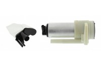 Kraftstoffpumpe Mapco 22870 FüR VW Seat Polo Cordoba Vento 1H1 Passat Ibiza 1H2