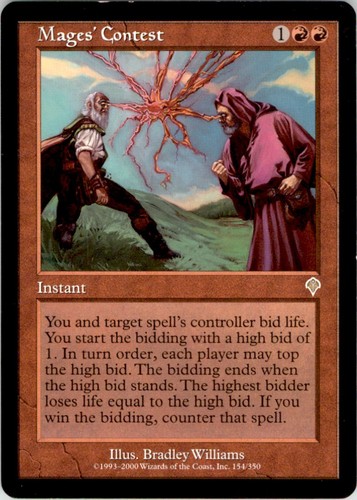 Fields of Camlann 1x Arthurian Legends SCR Sorcery Contested Realm