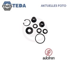 D1611 REPARATURSATZ HAUPTBREMSZYLINDER AUTOFREN SEINSA FÜR AUDI A6,80,COUPE,C4