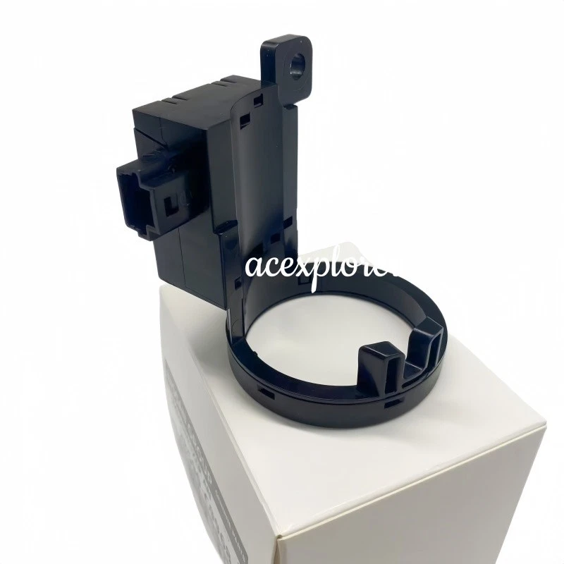 28590-C9968 For Nissan Infiniti Ignition Immobilizer Module Control Unit Foto 3 de 4