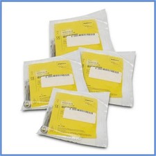 New Original proximity sensor NI3-EH6.5K-Y1 inductive switch module TURCK
