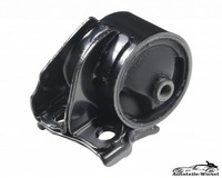 Motorlager Links FüR Honda Civic V Coupe Ej Hatchback Eg Limo Eh 91-96