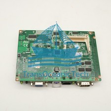 Advantech PCM-9343 REV.A1 Industrial Control Motherboard PCM-9343F 1PCS Used