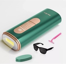 Sejoy Laser Hair Removal