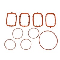 Dichtungssatz, AnsaugkrüMmer Elring 228.680