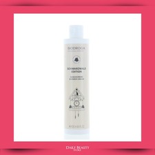 Biodroga Duschreme Shower Cream 250ml 8.4oz NEW FAST SHIP