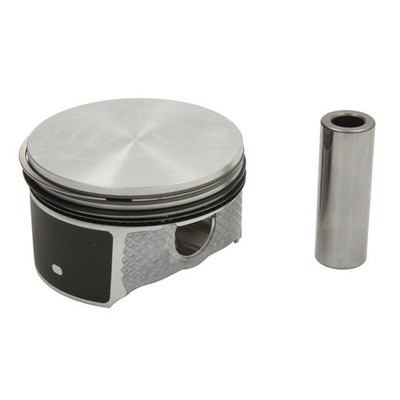   NURAL PISTON 87-429407-00 NEU DE STOCK