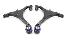 Superpro TRC1094 SPR Control Arms - Front