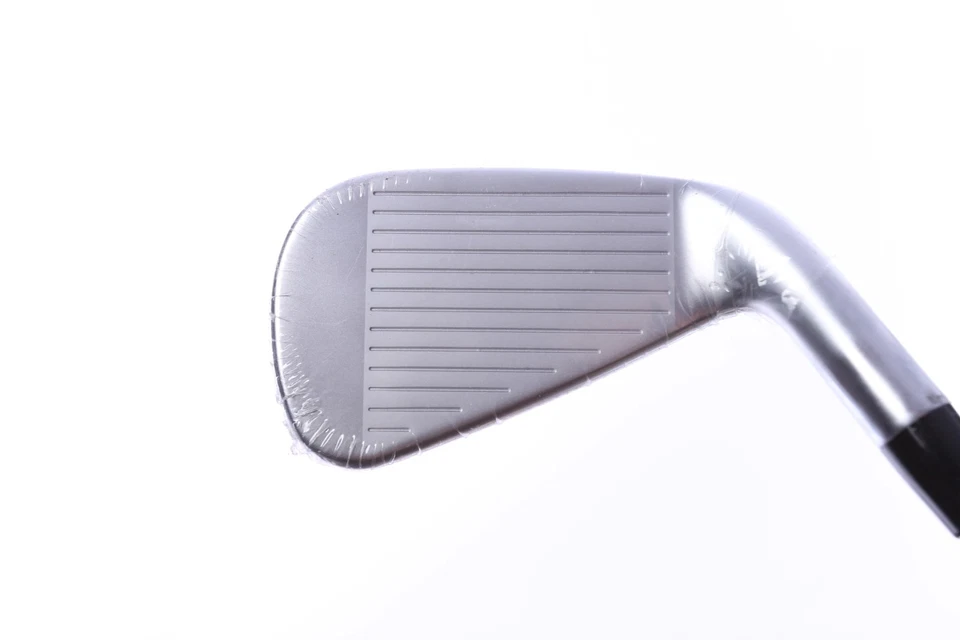 Left Handed Callaway Apex 21 4-Iron Stiff Plus Flex Graphite Shaft - Image 2 of 4