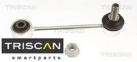 Triscan 850029689 Stange/Strebe FüR Stabilisator Koppelstange Strebe