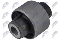 NTY Lagerung, Lenker ZTP-CT-013B FüR CitroËN Opel Peugeot Vauxhall