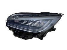 2020-2024 Lincoln Corsair OEM LH Front Left Reflector Headlight Lamp Assembly